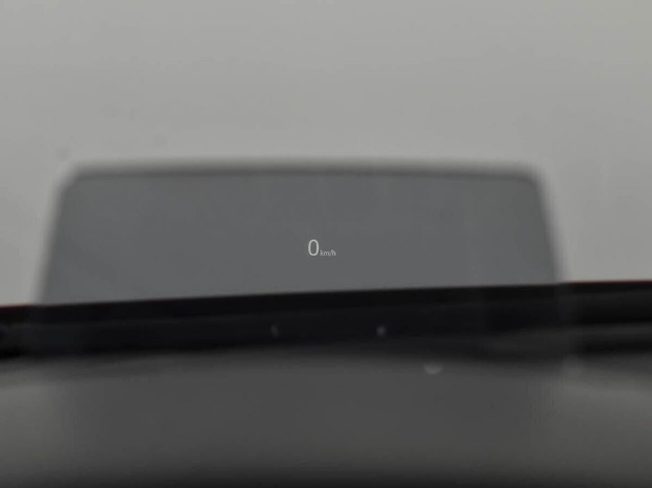 Mazda 6 2.0 АКПП, 2017, 84 000 км фото 11