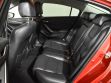 Mazda 6 2.0 АКПП, 2017, 84 000 км превью 13