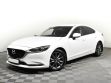 Mazda 6 2.5 АКПП, 2019, 56 000 км превью 1