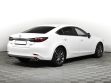 Mazda 6 2.5 АКПП, 2019, 56 000 км превью 2