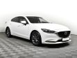 Mazda 6 2.5 АКПП, 2019, 56 000 км превью 3