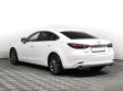 Mazda 6 2.5 АКПП, 2019, 56 000 км превью 4