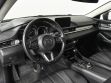 Mazda 6 2.5 АКПП, 2019, 56 000 км превью 5