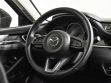 Mazda 6 2.5 АКПП, 2019, 56 000 км превью 6