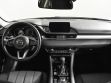 Mazda 6 2.5 АКПП, 2019, 56 000 км превью 7