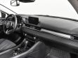 Mazda 6 2.5 АКПП, 2019, 56 000 км превью 8
