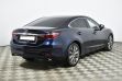 Mazda 6 2.5 АКПП, 2019, 54 000 км превью 2