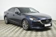 Mazda 6 2.5 АКПП, 2019, 54 000 км превью 3
