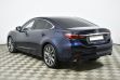 Mazda 6 2.5 АКПП, 2019, 54 000 км превью 4