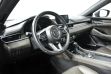 Mazda 6 2.5 АКПП, 2019, 54 000 км превью 5