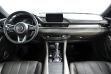 Mazda 6 2.5 АКПП, 2019, 54 000 км превью 6