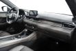 Mazda 6 2.5 АКПП, 2019, 54 000 км превью 7