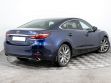 Mazda 6 2.5 АКПП, 2021, 38 000 км превью 2