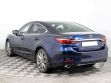 Mazda 6 2.5 АКПП, 2021, 38 000 км превью 4