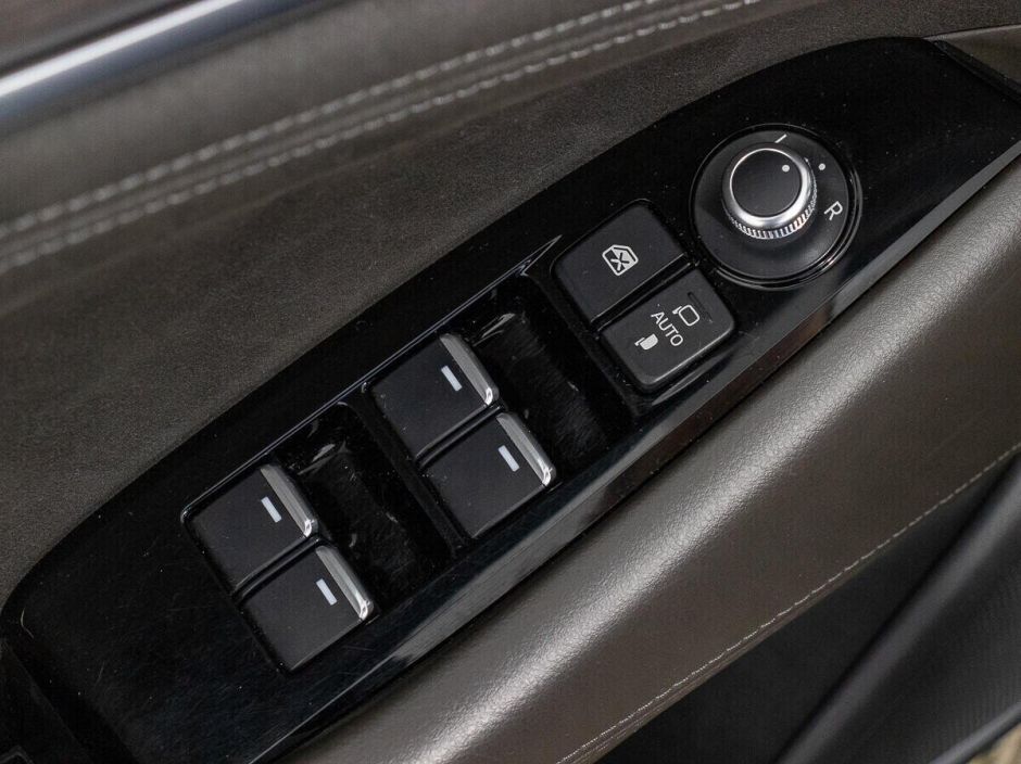 Mazda 6 2.5 АКПП, 2021, 38 000 км фото 10