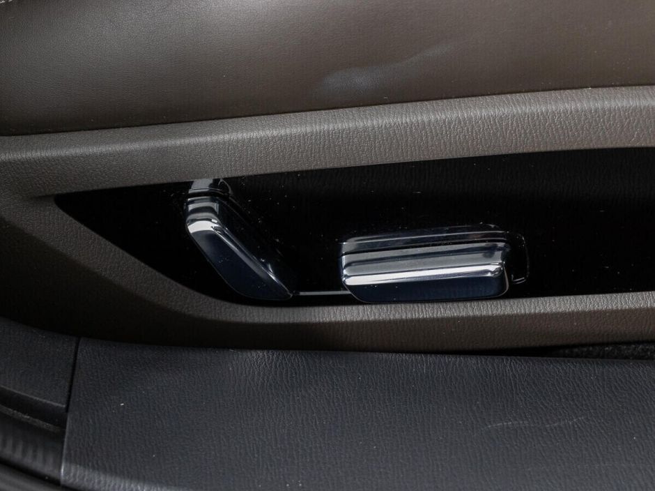 Mazda 6 2.5 АКПП, 2021, 38 000 км фото 17