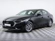 Mazda 6 2.5 АКПП, 2020, 38 000 км превью 1