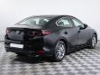 Mazda 6 2.5 АКПП, 2020, 38 000 км превью 2