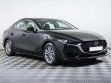Mazda 6 2.5 АКПП, 2020, 38 000 км превью 3