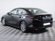 Mazda 6 2.5 АКПП, 2020, 38 000 км превью 4