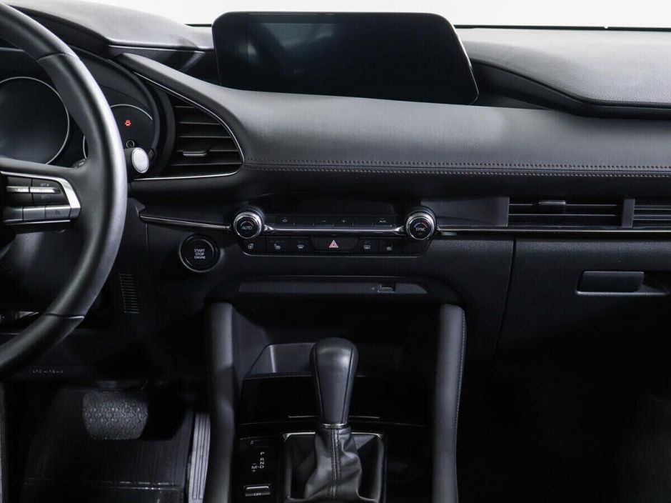 Mazda 6 2.5 АКПП, 2020, 38 000 км фото 7