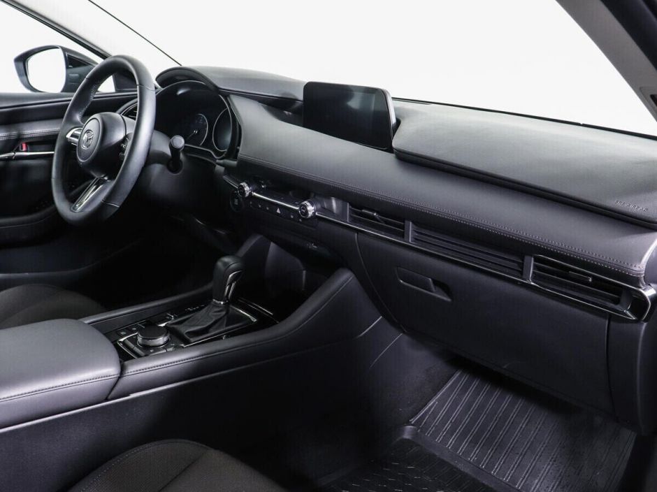 Mazda 6 2.5 АКПП, 2020, 38 000 км фото 8