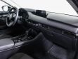 Mazda 6 2.5 АКПП, 2020, 38 000 км превью 8
