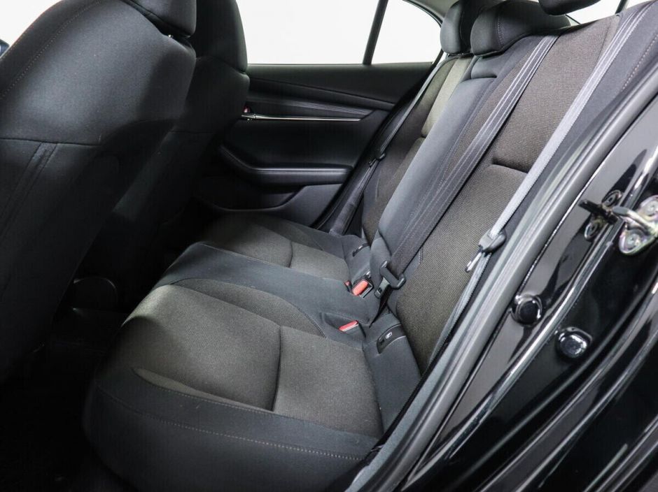 Mazda 6 2.5 АКПП, 2020, 38 000 км фото 10