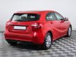 Mercedes-Benz A-Класс 1.6 РКПП, 2013, 124 000 км превью 2