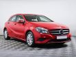 Mercedes-Benz A-Класс 1.6 РКПП, 2013, 124 000 км превью 3