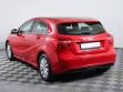 Mercedes-Benz A-Класс 1.6 РКПП, 2013, 124 000 км превью 4