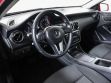 Mercedes-Benz A-Класс 1.6 РКПП, 2013, 124 000 км превью 5