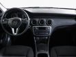 Mercedes-Benz A-Класс 1.6 РКПП, 2013, 124 000 км превью 6