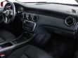 Mercedes-Benz A-Класс 1.6 РКПП, 2013, 124 000 км превью 7