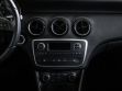 Mercedes-Benz A-Класс 1.6 РКПП, 2013, 124 000 км превью 8