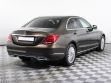 Mercedes-Benz C-Класс 2.1 АКПП, 2014, 110 000 км превью 2