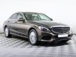 Mercedes-Benz C-Класс 2.1 АКПП, 2014, 110 000 км превью 3