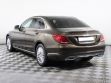 Mercedes-Benz C-Класс 2.1 АКПП, 2014, 110 000 км превью 4