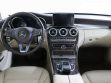 Mercedes-Benz C-Класс 2.1 АКПП, 2014, 110 000 км превью 6
