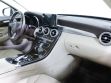 Mercedes-Benz C-Класс 2.1 АКПП, 2014, 110 000 км превью 7
