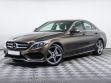 Mercedes-Benz C-Класс 1.6 АКПП, 2015, 97 000 км превью 1