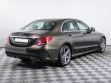 Mercedes-Benz C-Класс 1.6 АКПП, 2015, 97 000 км превью 2