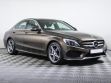 Mercedes-Benz C-Класс 1.6 АКПП, 2015, 97 000 км превью 3