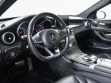 Mercedes-Benz C-Класс 1.6 АКПП, 2015, 97 000 км превью 5