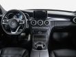 Mercedes-Benz C-Класс 1.6 АКПП, 2015, 97 000 км превью 6