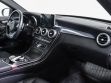 Mercedes-Benz C-Класс 1.6 АКПП, 2015, 97 000 км превью 7