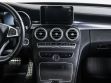 Mercedes-Benz C-Класс 1.6 АКПП, 2015, 97 000 км превью 8