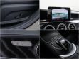 Mercedes-Benz C-Класс 1.6 АКПП, 2015, 97 000 км превью 9