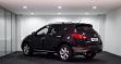 Nissan Murano 3.5 CVT, 2012, 125 066 км превью 4
