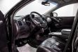 Nissan Murano 3.5 CVT, 2012, 125 066 км превью 5
